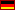 Sprachkurs fr den Urlaub in Spanien