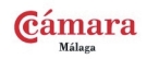 Der Industrie- und Handelskammer Malaga angeschlossene Zentren