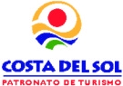 Patronato Costa del Sol - Malaga