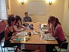 Spanischunterricht in spanien an der Sprachschule AIFP